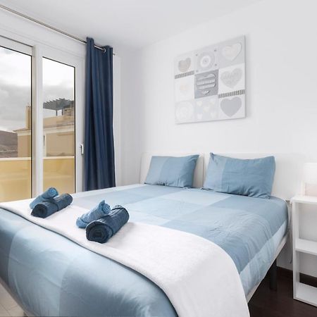 Home2Book Villa Fiona Private Pool & Wifi Corralejo Luaran gambar