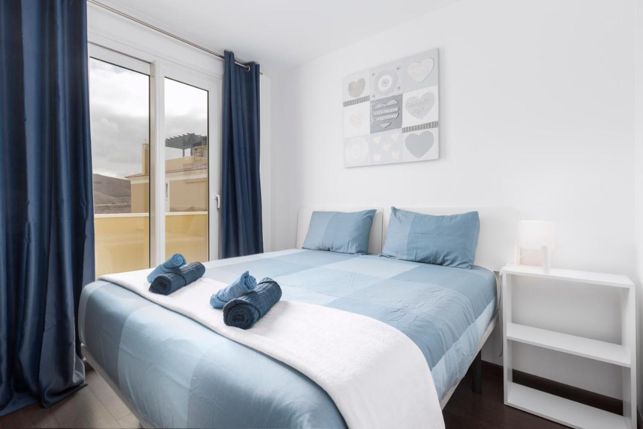 Home2Book Villa Fiona Private Pool & Wifi Corralejo Luaran gambar