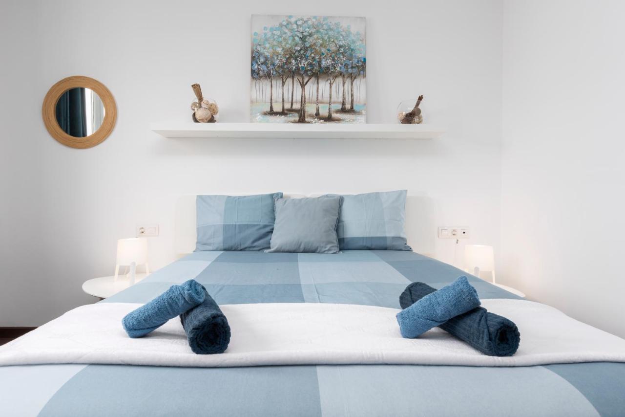 Home2Book Villa Fiona Private Pool & Wifi Corralejo Luaran gambar