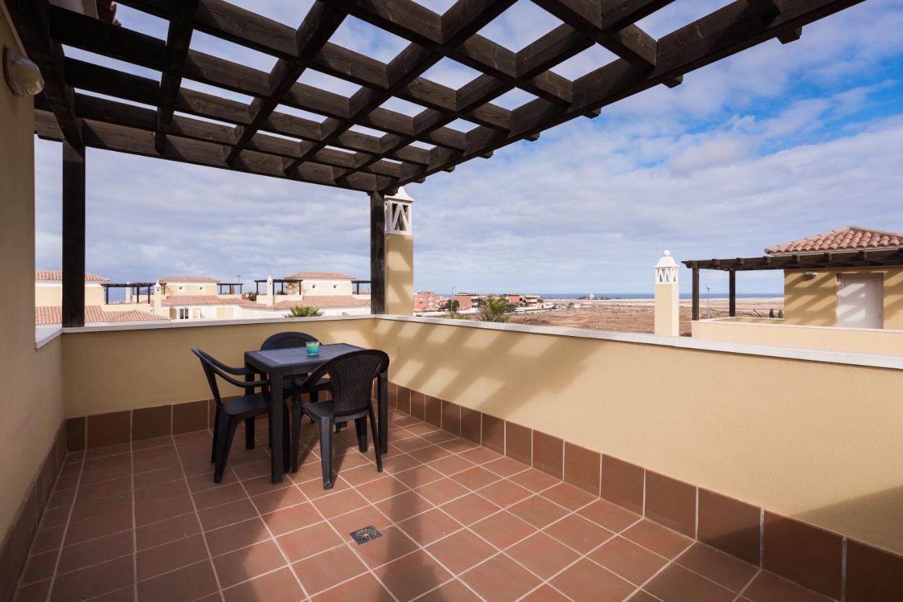 Home2Book Villa Fiona Private Pool & Wifi Corralejo Luaran gambar