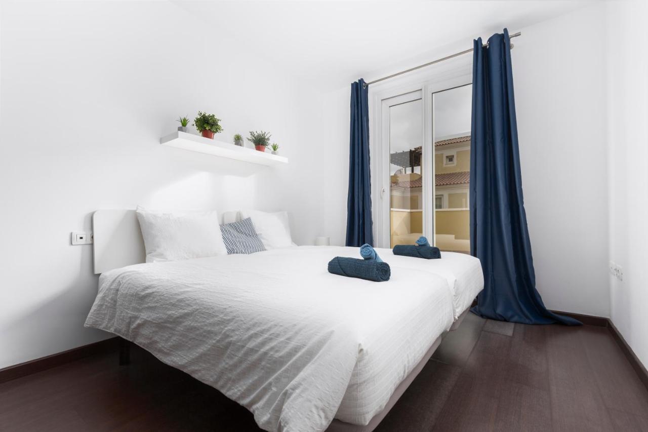 Home2Book Villa Fiona Private Pool & Wifi Corralejo Luaran gambar