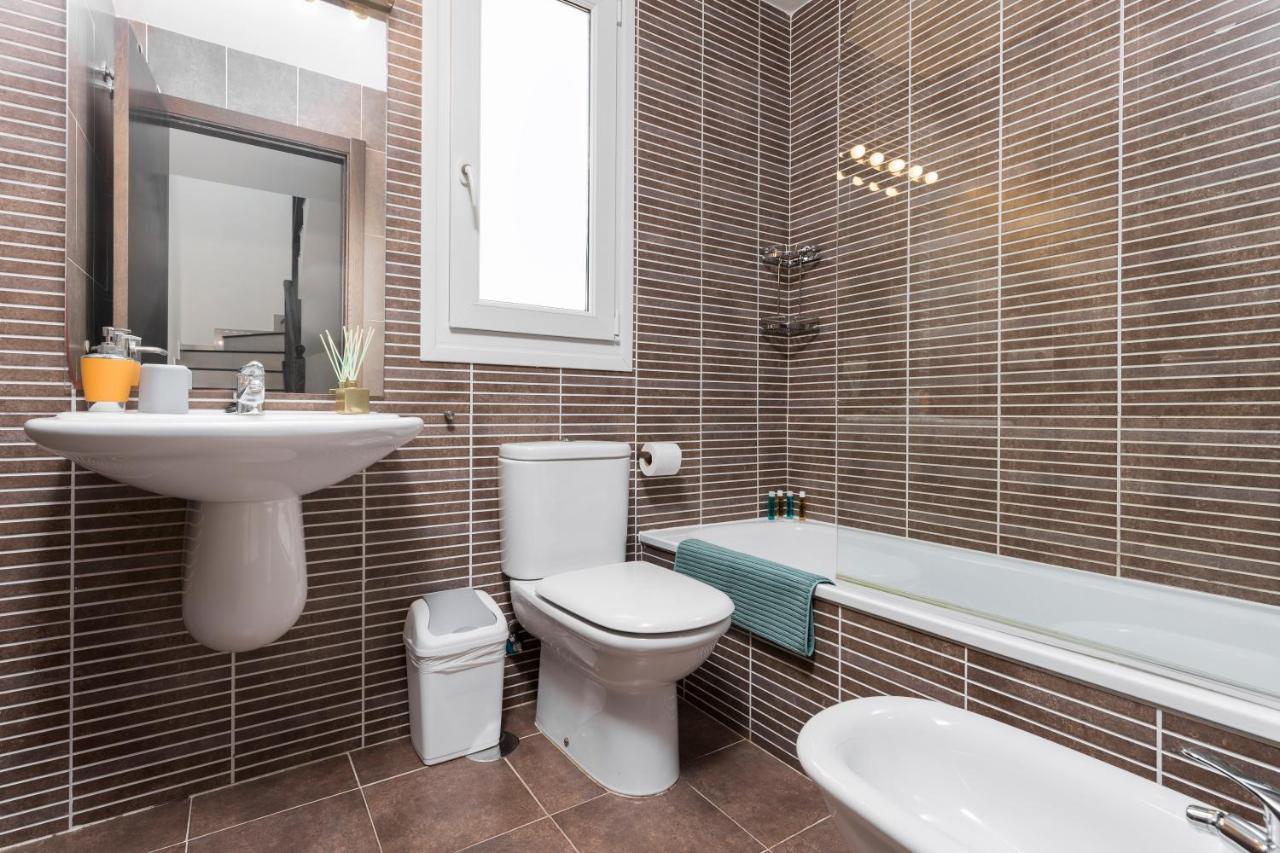 Home2Book Villa Fiona Private Pool & Wifi Corralejo Luaran gambar
