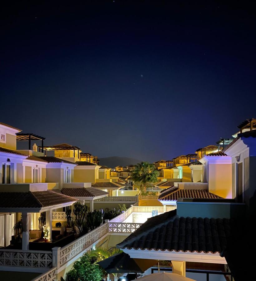 Home2Book Villa Fiona Private Pool & Wifi Corralejo Luaran gambar